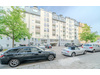 Etagenwohnung kaufen in München, mit Garage, 89 m² Wohnfläche, 4 Zimmer