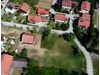 Wohngrundstück kaufen in Wielenbach, 1.672 m² Grundstück