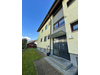 Maisonette- Wohnung kaufen in Giengen an der Brenz, mit Garage, 96 m² Wohnfläche, 4,5 Zimmer