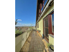 Maisonette- Wohnung kaufen in Giengen an der Brenz, mit Garage, 96 m² Wohnfläche, 4,5 Zimmer