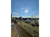 Maisonette- Wohnung kaufen in Giengen an der Brenz, mit Garage, 96 m² Wohnfläche, 4,5 Zimmer