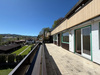 Etagenwohnung kaufen in Miesbach, mit Garage, 94 m² Wohnfläche, 4 Zimmer