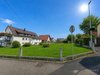 Mehrfamilienhaus kaufen in Weinstadt, mit Garage, 1.296 m² Grundstück, 339 m² Wohnfläche, 13 Zimmer