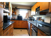 Dachgeschosswohnung kaufen in Mötzingen, mit Stellplatz, 101 m² Wohnfläche, 3,5 Zimmer