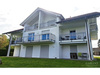 Dachgeschosswohnung kaufen in Bad Griesbach im Rottal, 65 m² Wohnfläche, 2 Zimmer
