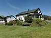 Einfamilienhaus kaufen in Rottweil, mit Garage, 829 m² Grundstück, 120 m² Wohnfläche, 5 Zimmer