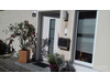 Zweifamilienhaus kaufen in Grafling, mit Garage, 602 m² Grundstück, 220 m² Wohnfläche, 6 Zimmer