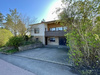 Einfamilienhaus kaufen in Mansfeld, mit Garage, 504 m² Grundstück, 95 m² Wohnfläche, 4 Zimmer
