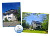 Mehrfamilienhaus kaufen in Neudenau, mit Stellplatz, 597 m² Grundstück, 285 m² Wohnfläche, 10 Zimmer