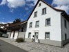 Bauernhaus kaufen in Krautheim, mit Garage, 1.912 m² Grundstück, 120 m² Wohnfläche, 5 Zimmer