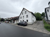 Bauernhaus kaufen in Krautheim, mit Garage, 1.912 m² Grundstück, 120 m² Wohnfläche, 5 Zimmer
