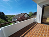 Etagenwohnung kaufen in Stuttgart, mit Garage, 71 m² Wohnfläche, 3 Zimmer
