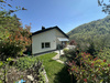 Einfamilienhaus kaufen in Geislingen an der Steige, mit Garage, 1.555 m² Grundstück, 186 m² Wohnfläche, 5 Zimmer