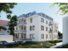 Etagenwohnung kaufen in Karlsruhe, 133 m² Wohnfläche, 3 Zimmer