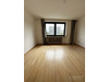 Etagenwohnung kaufen in Kempten (Allgäu), mit Garage, 110 m² Wohnfläche, 4,5 Zimmer