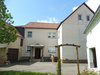 Einfamilienhaus kaufen in Elsnig, mit Garage, 3.011 m² Grundstück, 240 m² Wohnfläche, 8 Zimmer