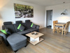 Etagenwohnung kaufen in Neureichenau, 53 m² Wohnfläche, 2 Zimmer