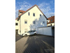 Maisonette- Wohnung kaufen in Kissing, mit Garage, 71 m² Wohnfläche, 3 Zimmer