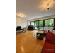 Etagenwohnung kaufen in Freising, mit Garage, 59 m² Wohnfläche, 1,5 Zimmer