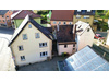 Einfamilienhaus kaufen in Wilhermsdorf, mit Stellplatz, 393 m² Grundstück, 193 m² Wohnfläche, 7 Zimmer