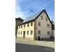 Einfamilienhaus kaufen in Wilhermsdorf, mit Stellplatz, 393 m² Grundstück, 193 m² Wohnfläche, 7 Zimmer