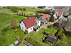 Einfamilienhaus kaufen in Beilrode, mit Stellplatz, 2.290 m² Grundstück, 150 m² Wohnfläche, 6 Zimmer