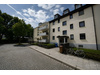 Erdgeschosswohnung kaufen in München, 41 m² Wohnfläche, 2 Zimmer