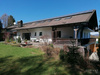 Wohnung kaufen in Zwiesel, mit Stellplatz, 470 m² Wohnfläche, 12 Zimmer