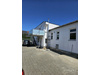 Lager mit Freifläche kaufen in Balgheim, 500 m² Lagerfläche