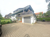 Maisonette- Wohnung kaufen in Lenzkirch, mit Stellplatz, 104 m² Wohnfläche, 3 Zimmer