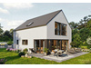 Einfamilienhaus kaufen in Rastatt, 430 m² Grundstück, 110 m² Wohnfläche, 5,5 Zimmer