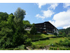 Mehrfamilienhaus kaufen in Alpirsbach, mit Stellplatz, 4.894 m² Grundstück, 1.000 m² Wohnfläche, 20 Zimmer