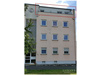 Dachgeschosswohnung kaufen in Schwaig bei Nürnberg, mit Garage, 98 m² Wohnfläche, 3 Zimmer