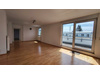 Dachgeschosswohnung kaufen in Schwaig bei Nürnberg, mit Garage, 98 m² Wohnfläche, 3 Zimmer