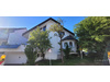 Einfamilienhaus kaufen in Waiblingen, mit Garage, 315 m² Grundstück, 154 m² Wohnfläche, 6 Zimmer