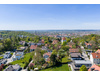 Grundstück kaufen in Landshut, 2.788 m² Grundstück