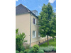 Etagenwohnung kaufen in Donauwörth, mit Garage, 48 m² Wohnfläche, 2 Zimmer