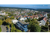 Etagenwohnung kaufen in Stuttgart, mit Garage, 117 m² Wohnfläche, 4 Zimmer