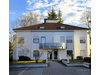 Erdgeschosswohnung kaufen in Pfullingen, mit Garage, 52 m² Wohnfläche, 2 Zimmer