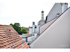 Maisonette- Wohnung kaufen in Augsburg, mit Stellplatz, 124 m² Wohnfläche, 4 Zimmer