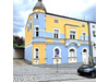 Einfamilienhaus kaufen in Arnstorf, mit Garage, 734 m² Grundstück, 315 m² Wohnfläche, 9 Zimmer