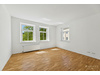 Zweifamilienhaus kaufen in Bad Griesbach im Rottal, mit Garage, 340 m² Grundstück, 200 m² Wohnfläche, 8 Zimmer