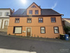 Einfamilienhaus kaufen in Weikersheim, mit Garage, 193 m² Grundstück, 190 m² Wohnfläche, 11 Zimmer