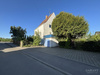 Einfamilienhaus kaufen in Neuhausen auf den Fildern, mit Garage, 414 m² Grundstück, 130 m² Wohnfläche, 5,5 Zimmer