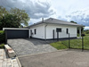 Haus kaufen in Pfinztal, mit Garage, 643 m² Grundstück, 148 m² Wohnfläche, 4 Zimmer