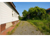 Zweifamilienhaus kaufen in Gablingen, 773 m² Grundstück, 168 m² Wohnfläche, 4 Zimmer