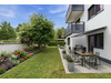 Wohnung kaufen in München, mit Garage, 116 m² Wohnfläche, 4 Zimmer