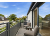 Wohnung kaufen in München, mit Garage, 126 m² Wohnfläche, 3 Zimmer