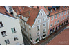 Einfamilienhaus kaufen in Landshut, 120 m² Grundstück, 276 m² Wohnfläche, 12 Zimmer