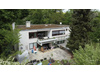 Doppelhaushälfte kaufen in Würzburg, mit Garage, 4.086 m² Grundstück, 143 m² Wohnfläche, 6 Zimmer